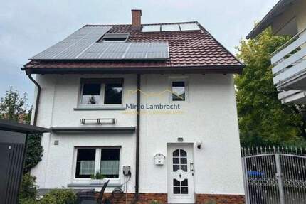 Ihr neues Zuhause in Breisach am Rhein - Raum für Familie, Leben und Zukunft