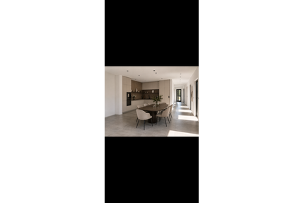 Wohnung zum Mieten in Bensheim 1.850,00 € 130 m²