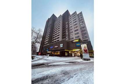 Wohnung zum Kaufen in Braunschweig 269.000,00 € 78 m²