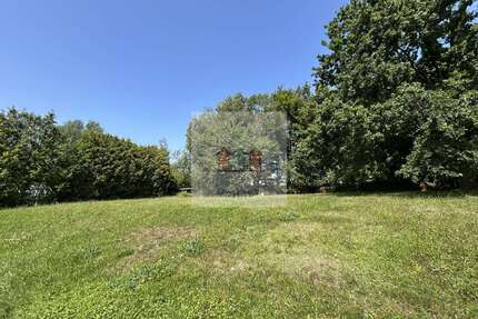 Grundstück zu verkaufen in Zwickau Oberplanitz 425.000,00 € 4250 m² - Zwickau / Oberplanitz