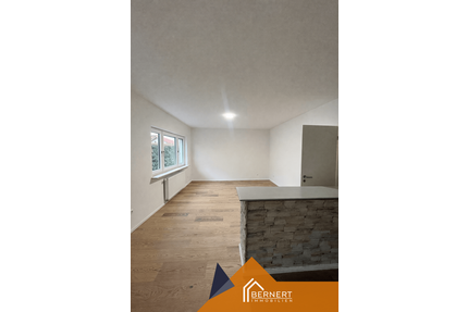 Wohnung zum Mieten in Altenkunstadt 990,00 € 110 m²