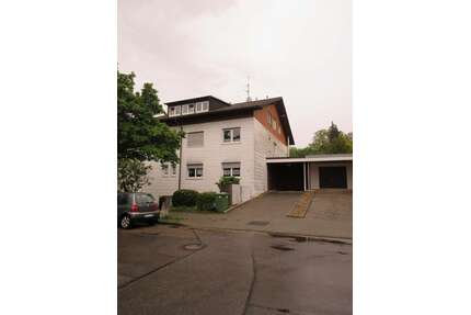 Haus zum Kaufen in Bruchsal 830.000,00 € 400 m²