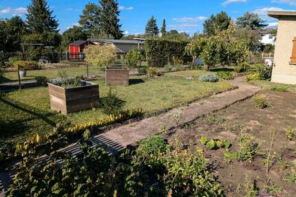 Garten in Apolda - 2.800,00&nbsp;EUR Kaltmiete, ca.&nbsp; 0,00&nbsp;m&sup2; in Apolda (PLZ: 99510)