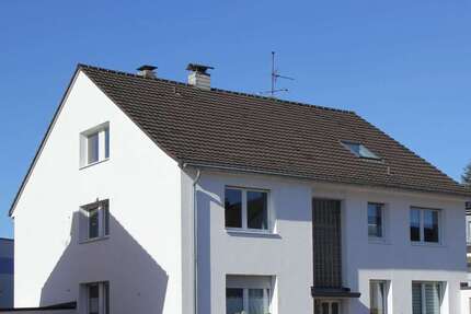 Wohnung zum Mieten in Bergisch Gladbach Refrath 580,00 € 53 m²