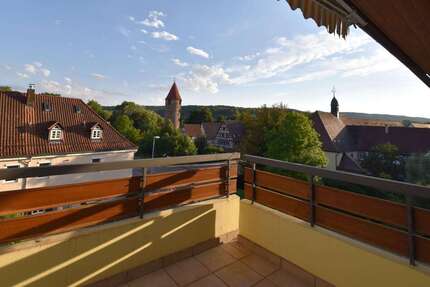 Wohnung zum Mieten in Weil der Stadt 860,00 € 68.17 m²