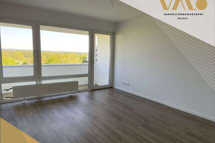 Wohnung zum Mieten in Köln 580,00 € 50.8 m²