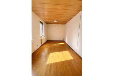 Wohnung zum Mieten in Stuttgart 600,00 € 15.88 m²