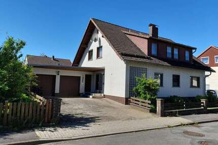 Haus zum Kaufen in Herzberg am Harz 195.000,00 € 175 m²