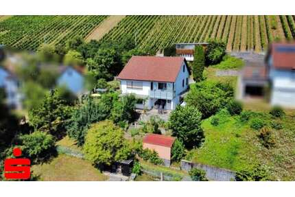 Haus zum Kaufen in Niedernhall 348.000,00 € 150 m²