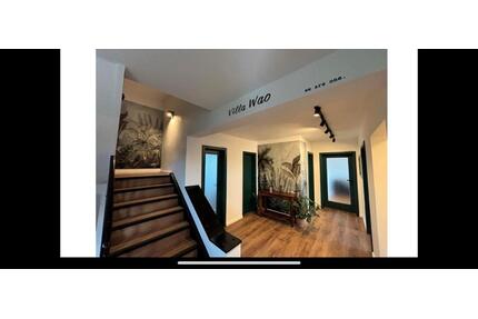 WG Zimmer zentral in Freyung - 435,00&nbsp;EUR Kaltmiete, ca.&nbsp; 20,00&nbsp;m&sup2; in Freyung (PLZ: 94078)