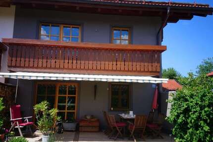 Haus zum Kaufen in Tuntenhausen 715.000,00 € 132 m²