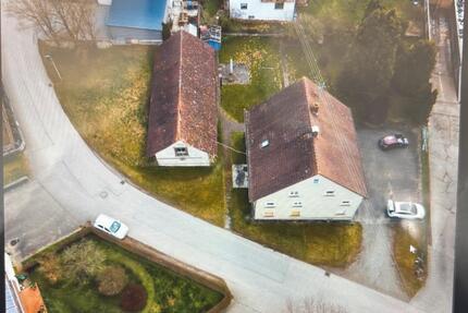 Haus in Baindt, Sulpach - 500.000,00&nbsp;EUR Kaufpreis, ca.&nbsp; 108,00&nbsp;m&sup2; in Baienfurt (PLZ: 88255)