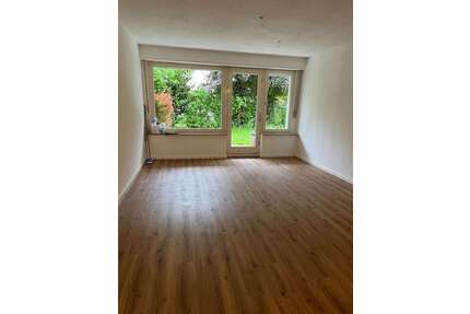 Wohnung zum Mieten in Lippstadt 480,00 € 65 m²