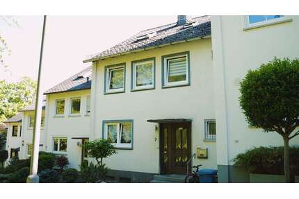 Haus zum Kaufen in Koblenz 419.000,00 € 135 m²