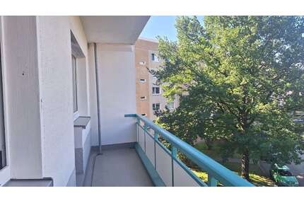 Wohnung zum Mieten in Görlitz 330,00 € 56.57 m²