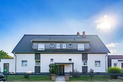 Haus zum Kaufen in Lehrte Sievershausen 790.000,00 € 229 m² - Lehrte / Sievershausen