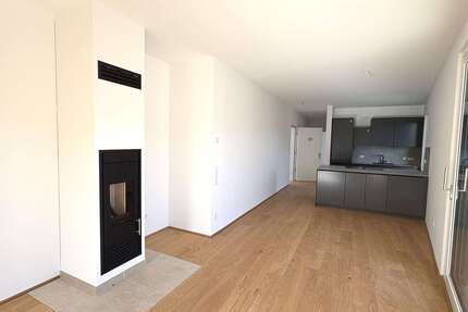 Wohnung zum Mieten in Leonberg 1.868,99 € 91.17 m²