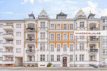 1.555.000,00&nbsp;EUR Kaufpreis, ca.&nbsp; 209,00&nbsp;m&sup2;&nbsp;Wohnfl&auml;che in Berlin (PLZ: 12167) Steglitz