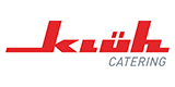 Klüh Catering GmbH