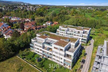 Wohnung zum Kaufen in Kronberg im Taunus 338.000,00 € 45 m²