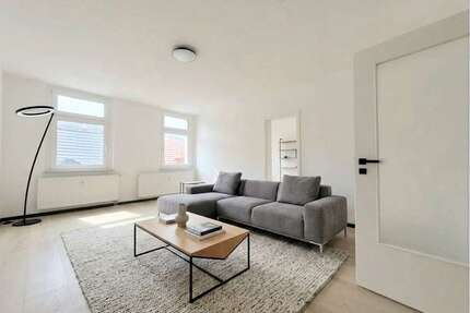 Wohnung zum Mieten in Meerane 399,00 € 69 m²