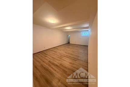 Wohnung zum Mieten in Frankfurt am Main 700,00 € 60 m²