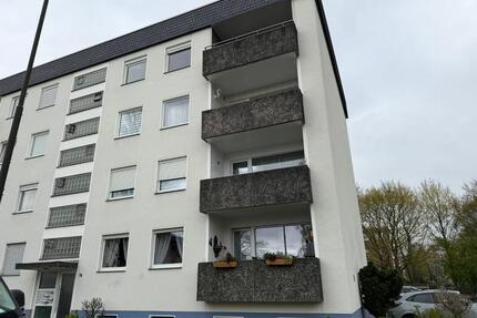 5 Zimmer Wohnung - 1.400,00&nbsp;EUR Kaltmiete, ca.&nbsp; 115,00&nbsp;m&sup2; in Kerpen (PLZ: 50170) Buir