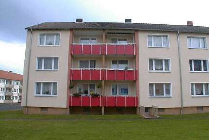 Wohnung zum Mieten in Barsinghausen 533,50 € 70.58 m²