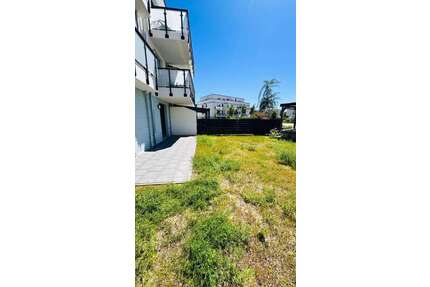 Wohnung zum Mieten in Schönefeld 2.650,00 € 131 m²