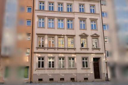 Haus zum Kaufen in Bautzen 403.000,00 € 502 m²