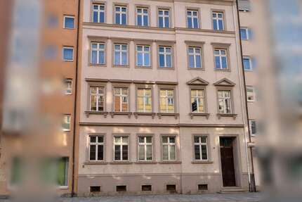 Haus zum Kaufen in Bautzen 480.000,00 € 502 m²