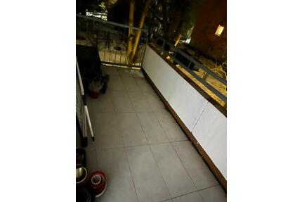 Wohnung in Idstein - 1.000,00&nbsp;EUR Kaltmiete, ca.&nbsp; 81,00&nbsp;m&sup2; in Idstein (PLZ: 65510)