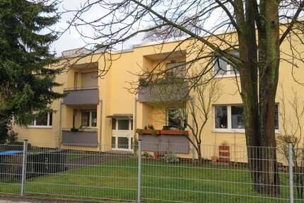 Wohnung zum Mieten in Stolberg 501,91 € 79.41 m²