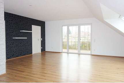 Wohnung zum Mieten in Enger 890,00 € 104.11 m²