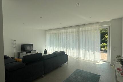 Monteurwohnung, Ferienwohnung, möbliert, wohnen auf Zeit - Hamm Heessen