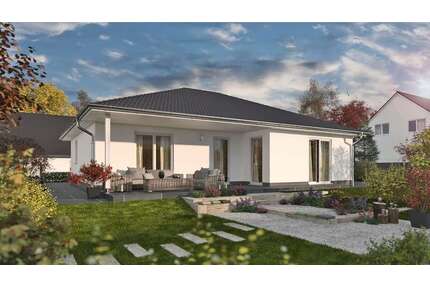 Haus zum Kaufen in Zscherndorf 320.850,00 € 108 m²