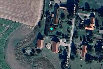 Einfamilienhaus - 200.000,00&nbsp;EUR Kaufpreis, ca.&nbsp; 240,00&nbsp;m&sup2; in Blankensee (PLZ: 17237)
