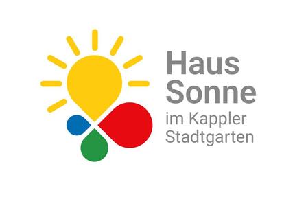 Erstbezug - 3-Raumwohnung mit Aufzug zum Festpreis* - Chemnitz Kapellenberg