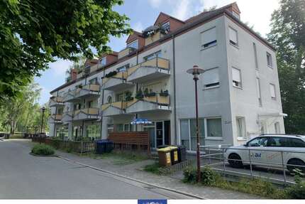 Wohnung zum Mieten in Bischofswerda 620,00 € 95 m²