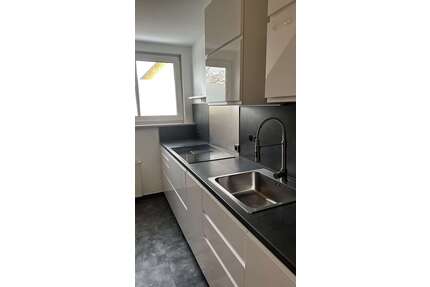 Wohnung zum Mieten in N 1.490,00 € 124 m²