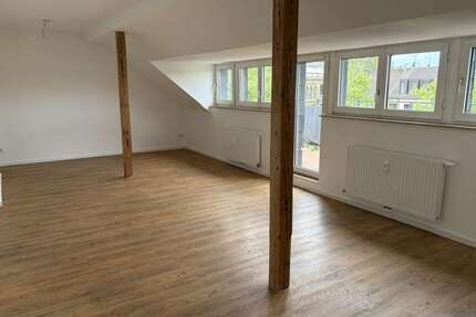 Wohnung zum Mieten in Krefeld 690,00 € 76 m²
