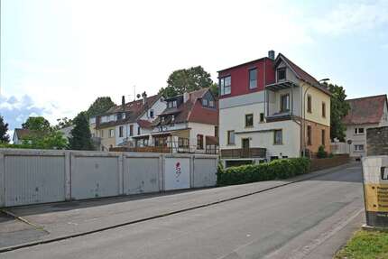 Haus zum Kaufen in Alzey 529.000,00 € 233 m²