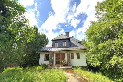 Haus zum Kaufen in Pünderich 360.000,00 € 151.47 m²