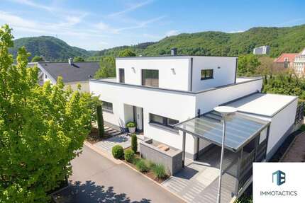 Haus zum Kaufen in Bad Kreuznach 1.460.000,00 € 177 m²