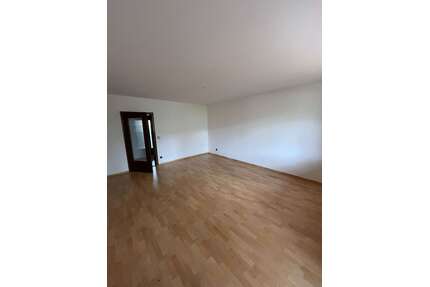 Wohnung zum Mieten in Moers 690,00 € 76.43 m²