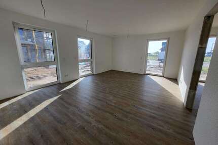 Wohnung zum Mieten in Tessin 876,00 € 73.25 m²