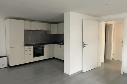 Schöne Souterrainwohnung in Langgöns zu vermieten