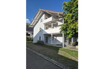 Wohnung zum Kaufen in Mühldorf 295.000,00 € 85 m²