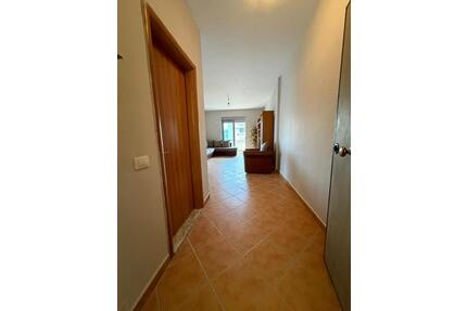 Traumwohnung in Strandnähe - 3 Zimmer 2Balkone, Golem Albanien - Berlin Marzahn-Hellersdorf