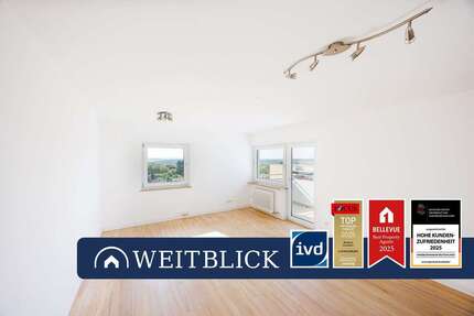 Wohnung zum Kaufen in Besigheim 179.000,00 € 62 m²